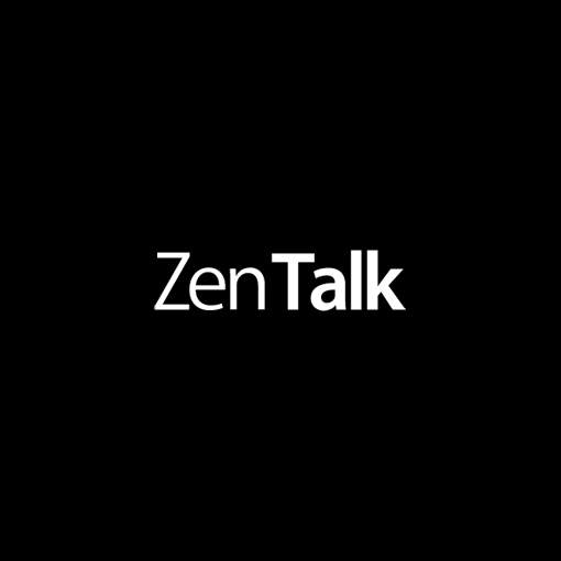 zentalk.asus.com