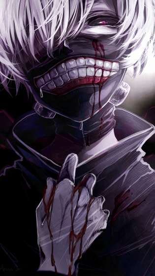 zeruel_tenshi zeruel_tenshi