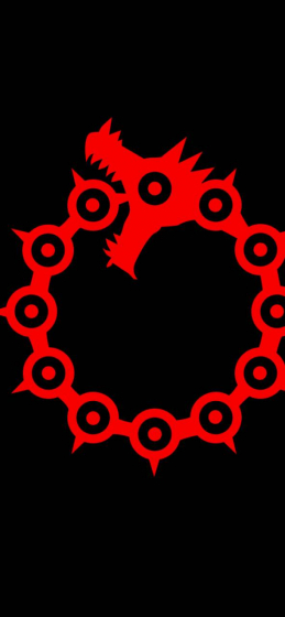 kowshik_diamond kowshik_diamond