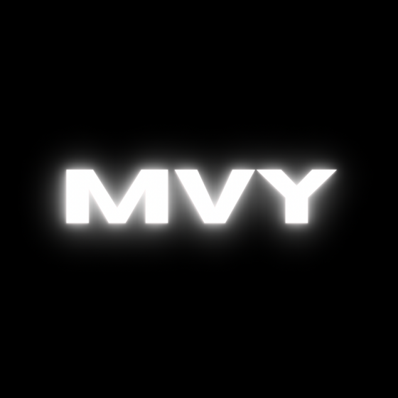 MV