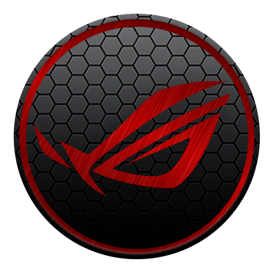 LP_ASUS LP_ASUS