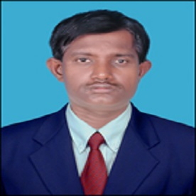 RAJU_MSC_MATHEM RAJU_MSC_MATHEM