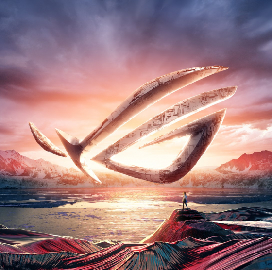 Gustav_ASUS Gustav_ASUS