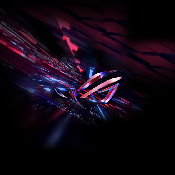 ASUS ROG - Wallpaper & HD Wallpapers - WallHere