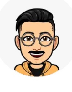 Debasish_Sahoo Debasish_Sahoo