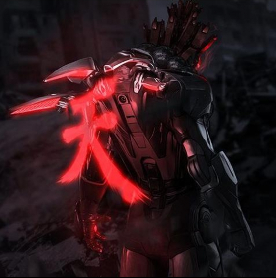 RAIDEN_ RAIDEN_