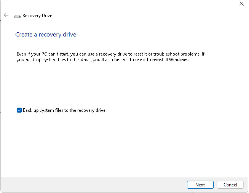 recovery-drive-06-10-2022.png