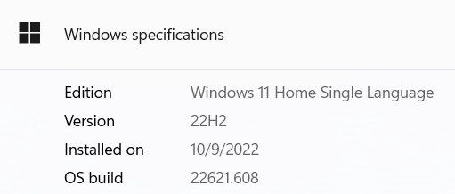 windows-update-22h2-09-10-2022.png