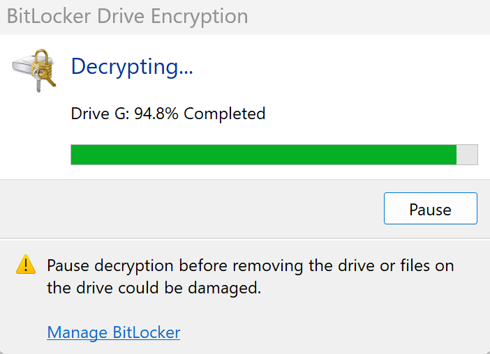 decrypting-in-process-19-10-2022.png