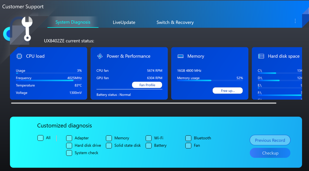 fan-rpm-standard-mode-31-10-2022-3.png