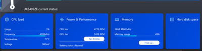 fan-rpm-standard-mode-31-10-2022.png