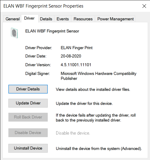 elan-wbf-fingerprint-sensor-properties-27-06-2021-11-54-56.png