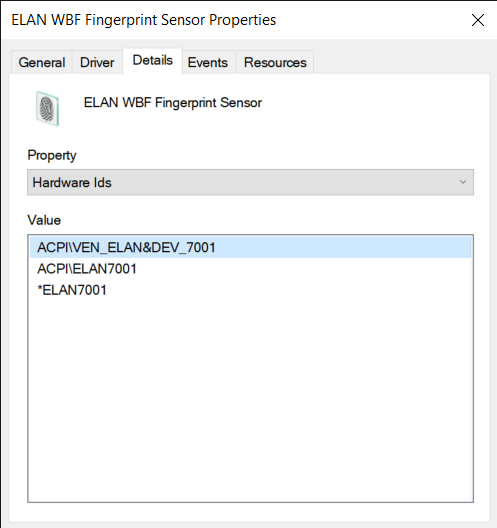 elan-wbf-fingerprint-sensor-properties-27-06-2021-12-49-26.png