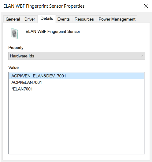 elan-wbf-fingerprint-sensor-properties-27-06-2021-13-01-51.png