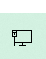 wifi-icon.png