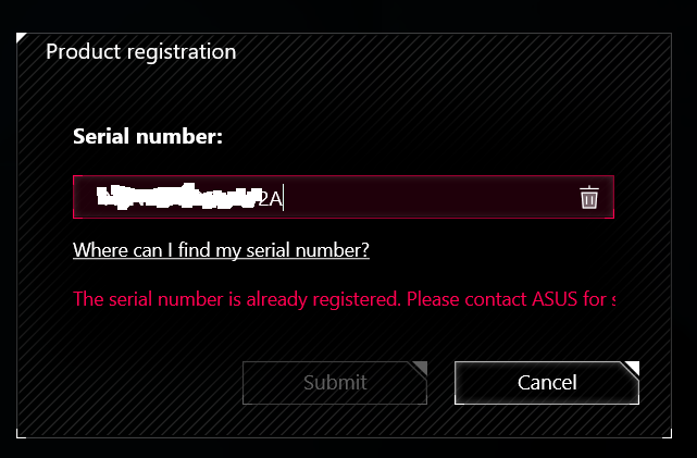 already-registered.png