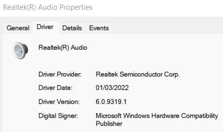 realtek-audio-20-05-22.jpg