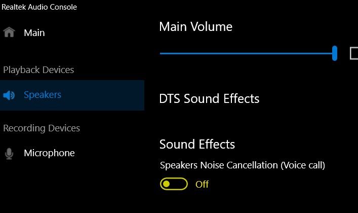 dts-sound-effects-20-05-22.jpg