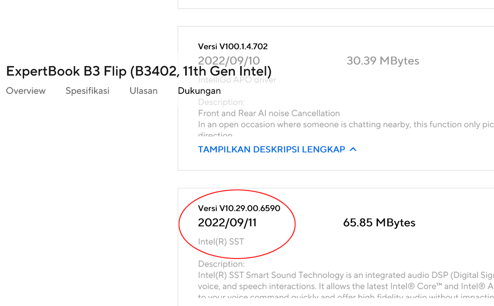 screenshot-2022-09-29-at-10-55-05-expertbook-b3-flip-28b3402-11th-gen-intel-29-ef-bd-9claptops-for-work-ef-bd-9casus-indonesia.png