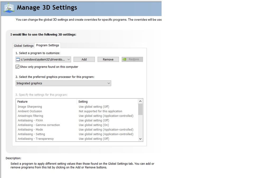 nvidia-control-panel-3d-settings.jpg