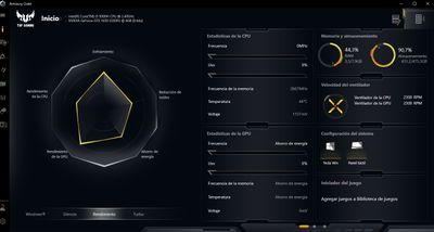 stadistics-missing.jpg