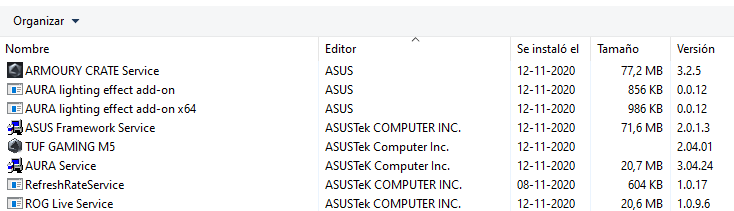 all-asus-software-version.png