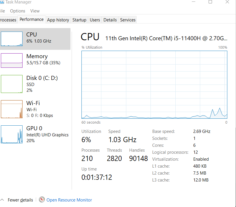 cpu-performance.png