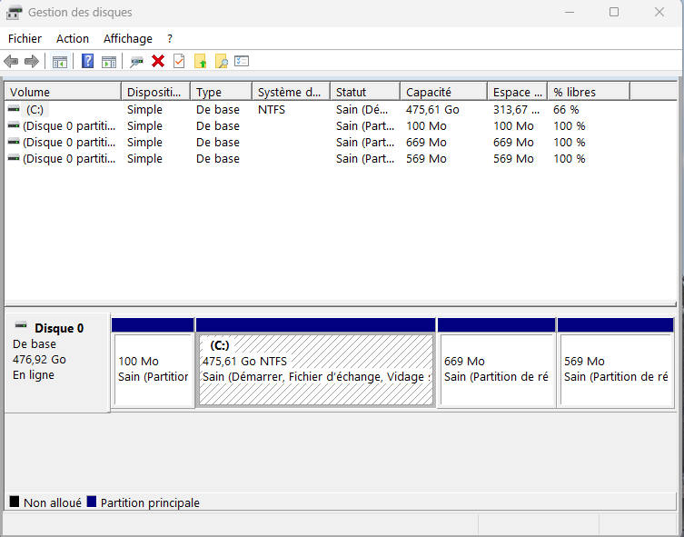 screenshot-diskmanager.png