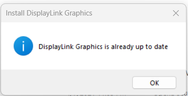 2022-12-27-09-44-28-install-displaylink-graphics.png
