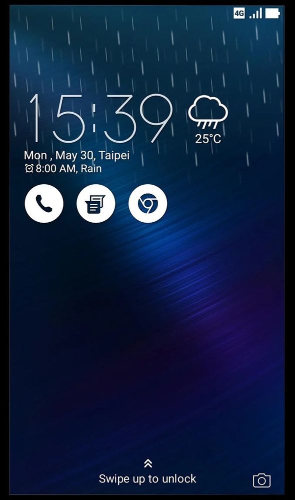 lockscreen-frame-03.jpg