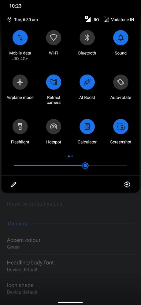 XDKPT8WOXSL2.jpg XDKPT8WOXSL2.jpg