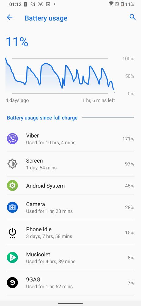 screenshot-20200605-011254793.jpg screenshot-20200605-011254793.jpg