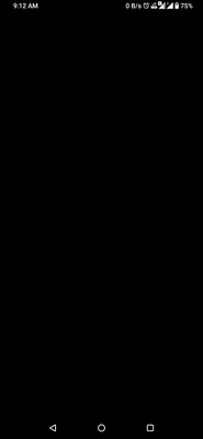 screenshot-20200609-091210466.png