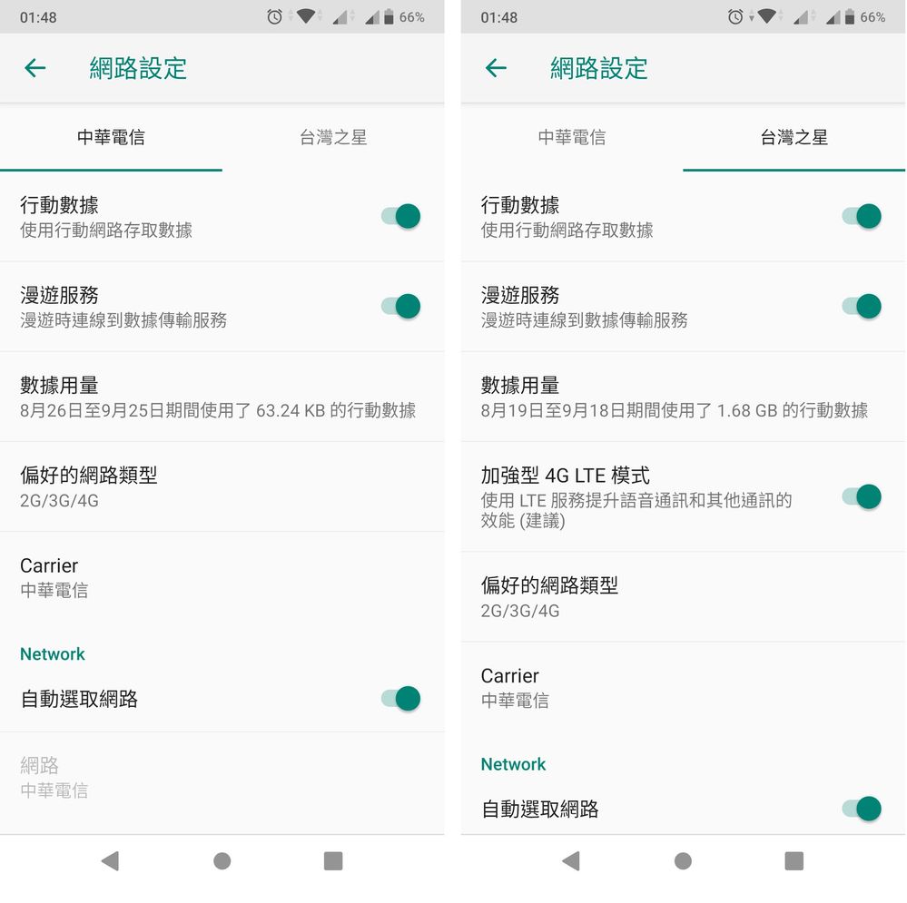 zenfone-max-pro-volte-disappeared.jpg