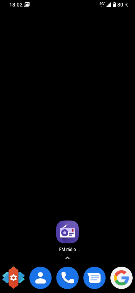 screenshot-20200609-180208994.png