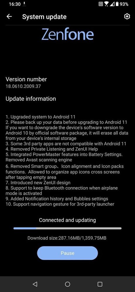 asus-zenfone-6-android-11-beta.jpg