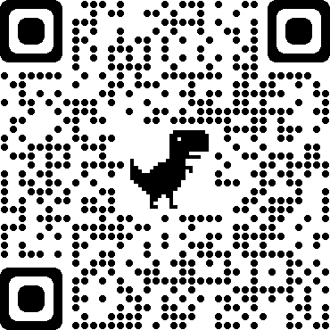 qrcode-www-youtube-com.png