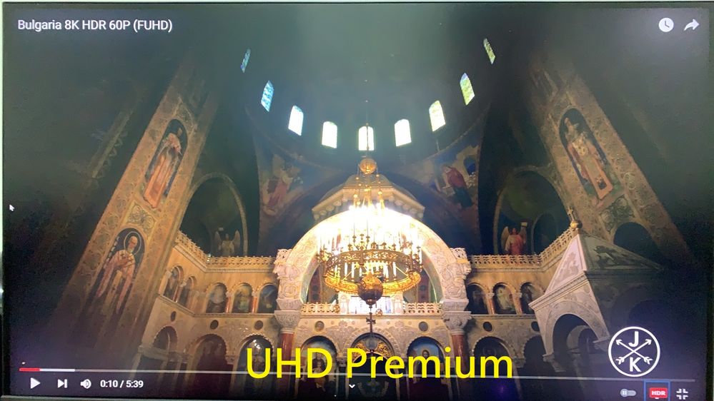 uhd-premium.jpg