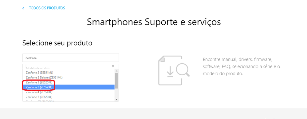 suporte-zenfone-3.png