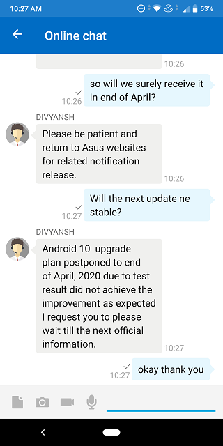 zenfone-max-pro-m1-android-10-update-postponed.png