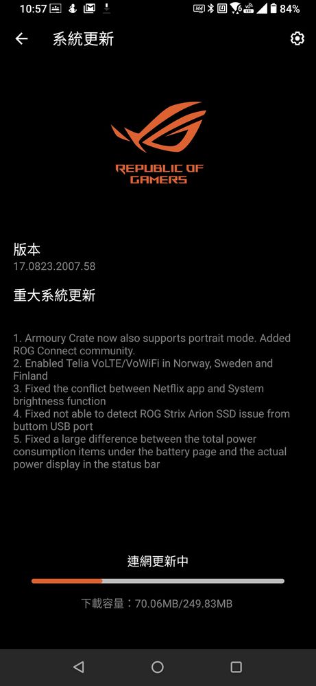 screenshot-20200902-105724235.jpg