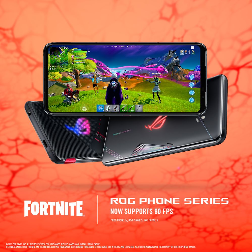 rog-phone-x-fortnite-1200x1200-alt.jpg