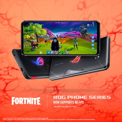 rog-phone-x-fortnite-1200x1200-alt.jpg