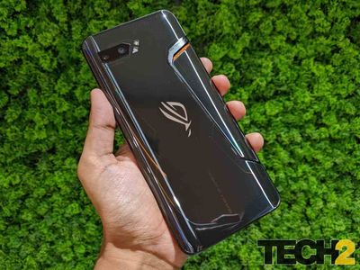 asus-rog-phone-ii-review-01.jpg