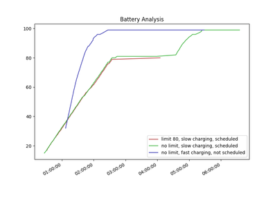 battery.png