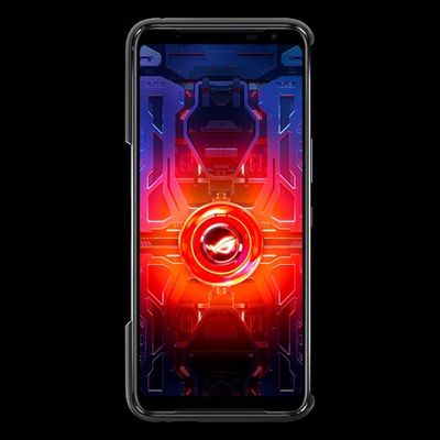 asus-rog-phone-3-lighting-armor-case-1.jpg