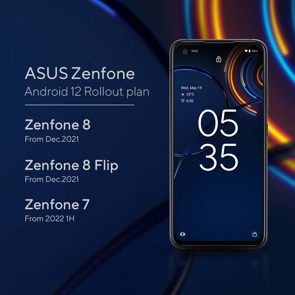 zenfone-andriod-12-rolloutplan.jpg