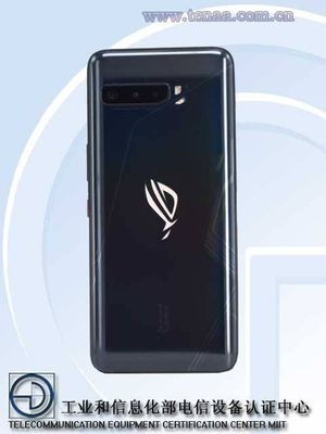 asus-rog-phone-3-akan-segera-hadir-di-bulan-juli-2020-desain-bagian-belakang.jpg