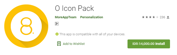 oicon-app.png