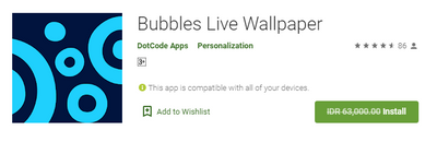 bubbleslivewallpaper-app.png
